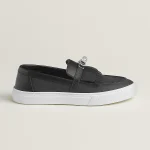 Game slip-on sneaker - Image 4